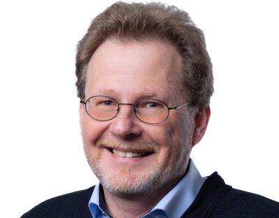 Hans-Steffen Kind