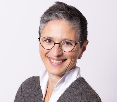 Andrea Loose