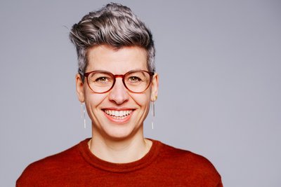 Franziska Hock