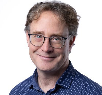 Benedikt Kremp