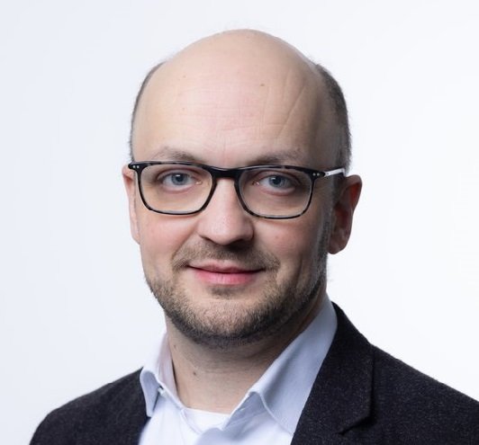 Tobias Wiegelmann