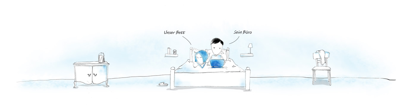 EFL Illustration